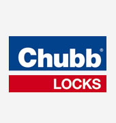 Chubb Locks - Free Town Locksmith