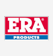 Era Locks - Free Town Locksmith